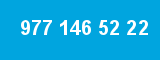 977 146 52 22